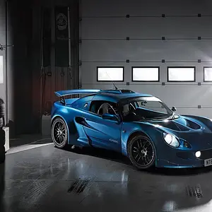 A Lotus-Exige-S1.jpg