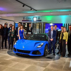 Lotus-Turin-official-opening.jpg