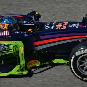 flow_viz_red_bull_bahrein_2014_preseason_small.jpg