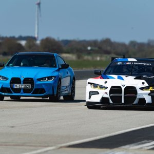 BMW-M4-GT3-Motorsport-G82-06.jpg