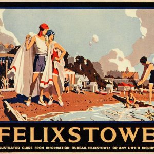 1930's Poster 2.jpeg