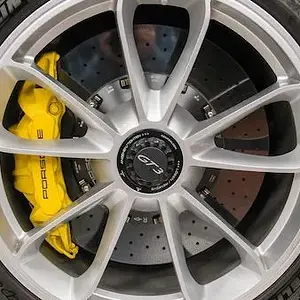 satin-wheels.jpg