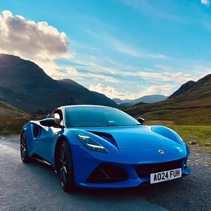 Honister Pass.webp