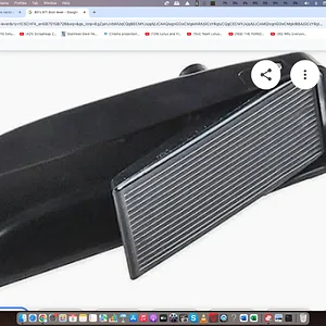 Screenshot 2025-09-08 at 13.40.04.webp