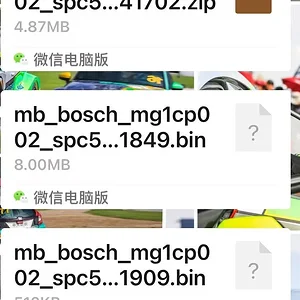 4.webp