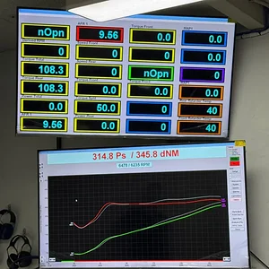 Stock.webp