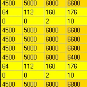 Rev limit sets 2.webp