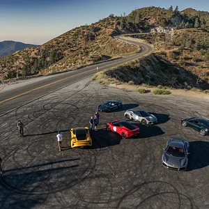 DJI_20250913085249_0382_D.webp