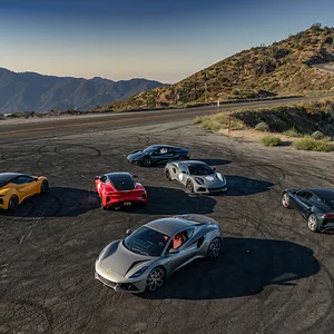 DJI_20250913085400_0388_D.webp