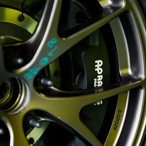 7.webp