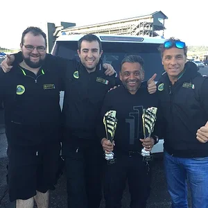 trophies.webp