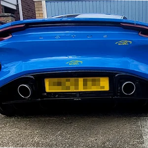Emira rear stickers.webp