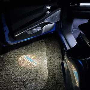 Puddle lights.webp
