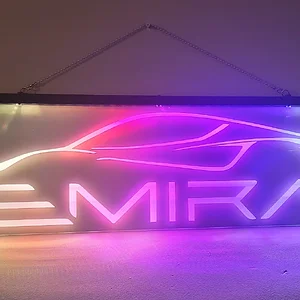 Emira Neon signc.webp