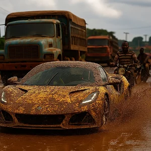 Splash mud all over .webp