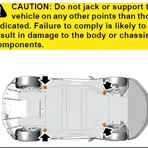 emira-service-manual-warning.webp
