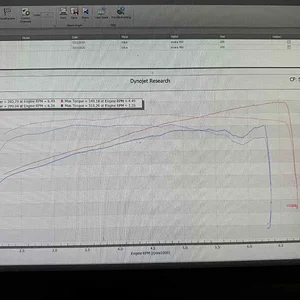 bad tune vs VF Tune.webp