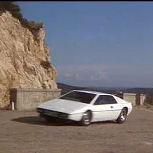 esprit.webp