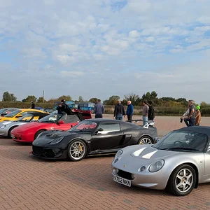 Essex LDC Sept 2025 Barleylands.webp