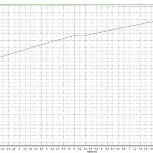 100-200 26°C.webp