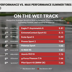 Wet Track.webp