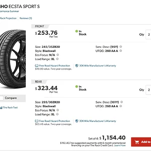 Kumho.webp