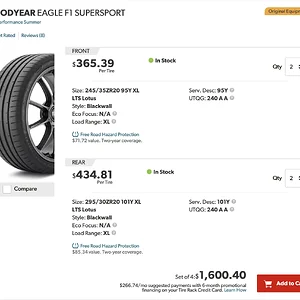 Goodyear OE.webp