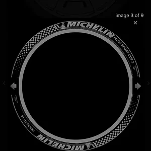 Screenshot_20251006-080831.webp