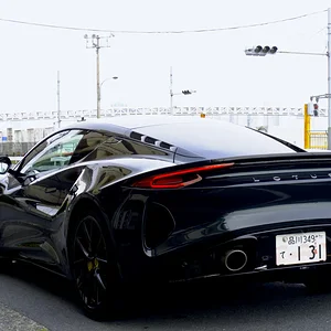 251012-ShinagawaWarf-a.webp