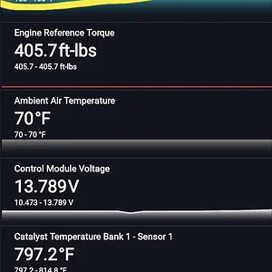 Screenshot 2025-10-16 at 3.59.08 AM.webp