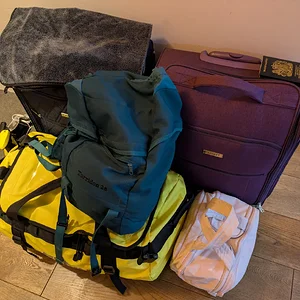 Packed and ready.webp
