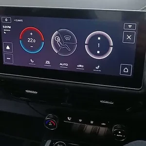 Media 'VID-20251017-WA0001.mp4' in category 'Lotus Emira Problems'