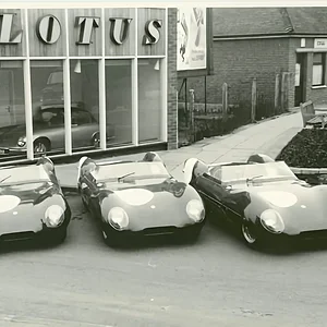 Lotus 49 Chassis_RealPhoto-v3_x2_1152x888.webp