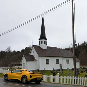 1761069015601.webp