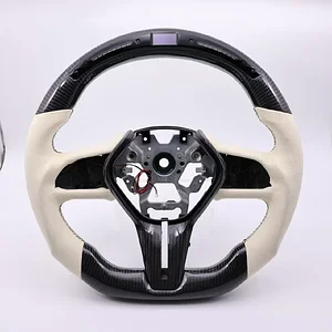 wheel-1.webp