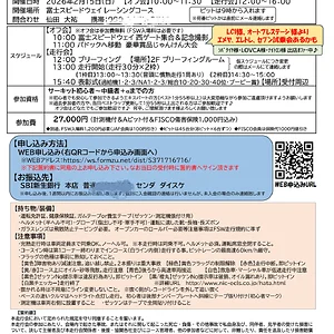 1761105172084.webp