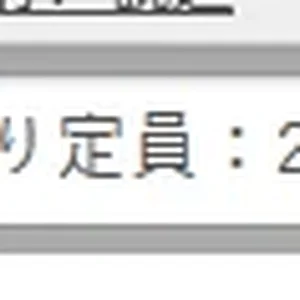 1761138484542.webp