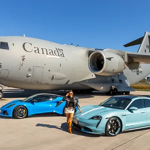 Media 'Emira of the Month - October.webp' in category 'Lotus Emira Wallpapers'