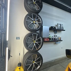 Media 'IMG_0757.webp' in category 'Lotus Emira Wheels & Tires'
