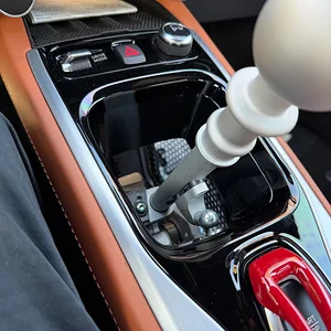 Media 'IMG_0085.webp' in category 'Lotus Emira Interior'