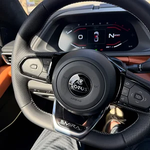 Media 'IMG_0087.webp' in category 'Lotus Emira Interior'