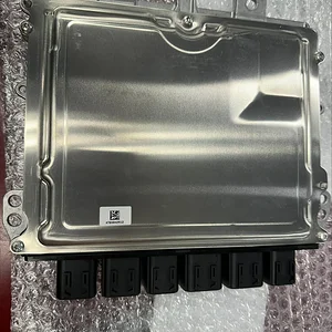 Media 'IMG_1519.webp' in category 'Lotus Emira Engine - Turbocharged 2.0l'