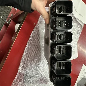 Media 'IMG_1520.webp' in category 'Lotus Emira Engine - Turbocharged 2.0l'