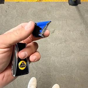 Media 'IMG_5805.webp' in category 'Lotus Emira Photos'