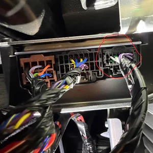 Media 'IMG_4892.webp' in category 'Lotus Emira Engine - Turbocharged 2.0l'