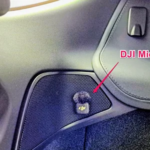 DJI-Mic3.webp