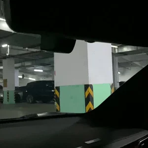 copy_15B01052-C594-4506-B5AD-11E3E7AACD82.mov