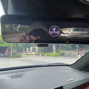 copy_930157C1-4890-4456-928D-A174E0F20238.mov