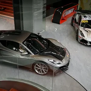 01e904868934ea37010370039a3e4d85af_4610.mp4video.MP4