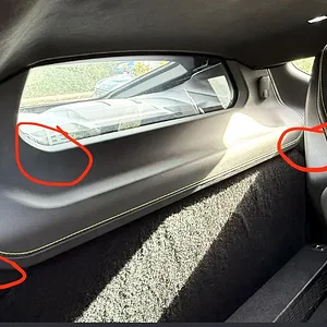 Screenshot 2025-11-04 at 11.27.43.webp